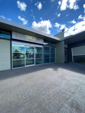 Hotels in Pontville
